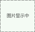 舒適露營(yíng)：篷房帶來的戶外享受