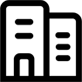 廣鑫篷房廠家實(shí)力雄厚