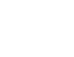 廣鑫篷房廠家專業(yè)團(tuán)隊(duì)